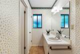 4038 86TH Boulevard - Photo 11