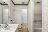 4038 86TH Boulevard - Photo 12