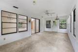 4038 86TH Boulevard - Photo 13