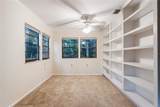 4038 86TH Boulevard - Photo 14