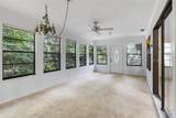 4038 86TH Boulevard - Photo 15