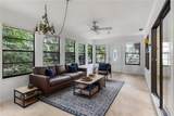 4038 86TH Boulevard - Photo 16