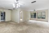 4038 86TH Boulevard - Photo 17