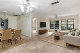 4038 86TH Boulevard - Photo 18