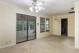 4038 86TH Boulevard - Photo 19