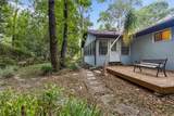 4038 86TH Boulevard - Photo 2
