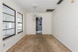 4038 86TH Boulevard - Photo 20