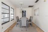 4038 86TH Boulevard - Photo 21