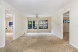 4038 86TH Boulevard - Photo 22