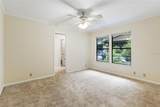 4038 86TH Boulevard - Photo 23