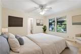 4038 86TH Boulevard - Photo 24