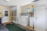 4038 86TH Boulevard - Photo 28