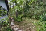 4038 86TH Boulevard - Photo 29