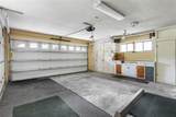 4038 86TH Boulevard - Photo 3