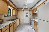 4038 86TH Boulevard - Photo 5