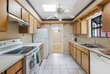 4038 86TH Boulevard - Photo 6