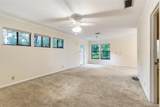 4038 86TH Boulevard - Photo 7