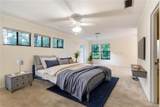 4038 86TH Boulevard - Photo 8