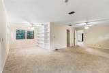 4038 86TH Boulevard - Photo 9