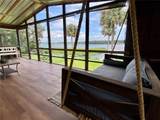 170 Little Orange Lake Drive - Photo 11