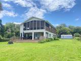 170 Little Orange Lake Drive - Photo 2
