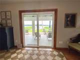 170 Little Orange Lake Drive - Photo 27