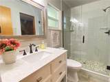 170 Little Orange Lake Drive - Photo 28