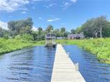 170 Little Orange Lake Drive - Photo 35
