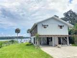 170 Little Orange Lake Drive - Photo 4