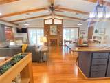 170 Little Orange Lake Drive - Photo 7