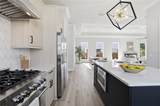 13425 9TH Road - Photo 10