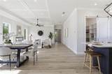 13425 9TH Road - Photo 11