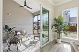 13425 9TH Road - Photo 12