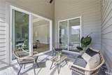 13425 9TH Road - Photo 13