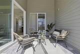 13425 9TH Road - Photo 14