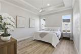13425 9TH Road - Photo 15