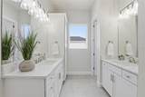 13425 9TH Road - Photo 16