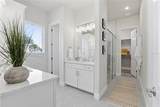 13425 9TH Road - Photo 17