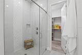 13425 9TH Road - Photo 18