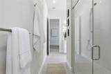 13425 9TH Road - Photo 19