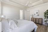13425 9TH Road - Photo 20