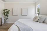 13425 9TH Road - Photo 21