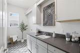 13425 9TH Road - Photo 23