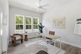 13425 9TH Road - Photo 24