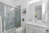 13425 9TH Road - Photo 25