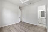 13425 9TH Road - Photo 26