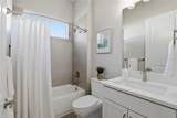 13425 9TH Road - Photo 27
