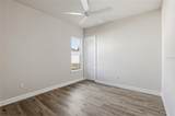 13425 9TH Road - Photo 28