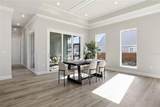 13425 9TH Road - Photo 29