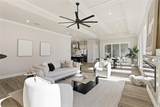 13425 9TH Road - Photo 3